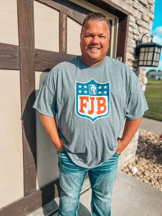 FBJ TEE
